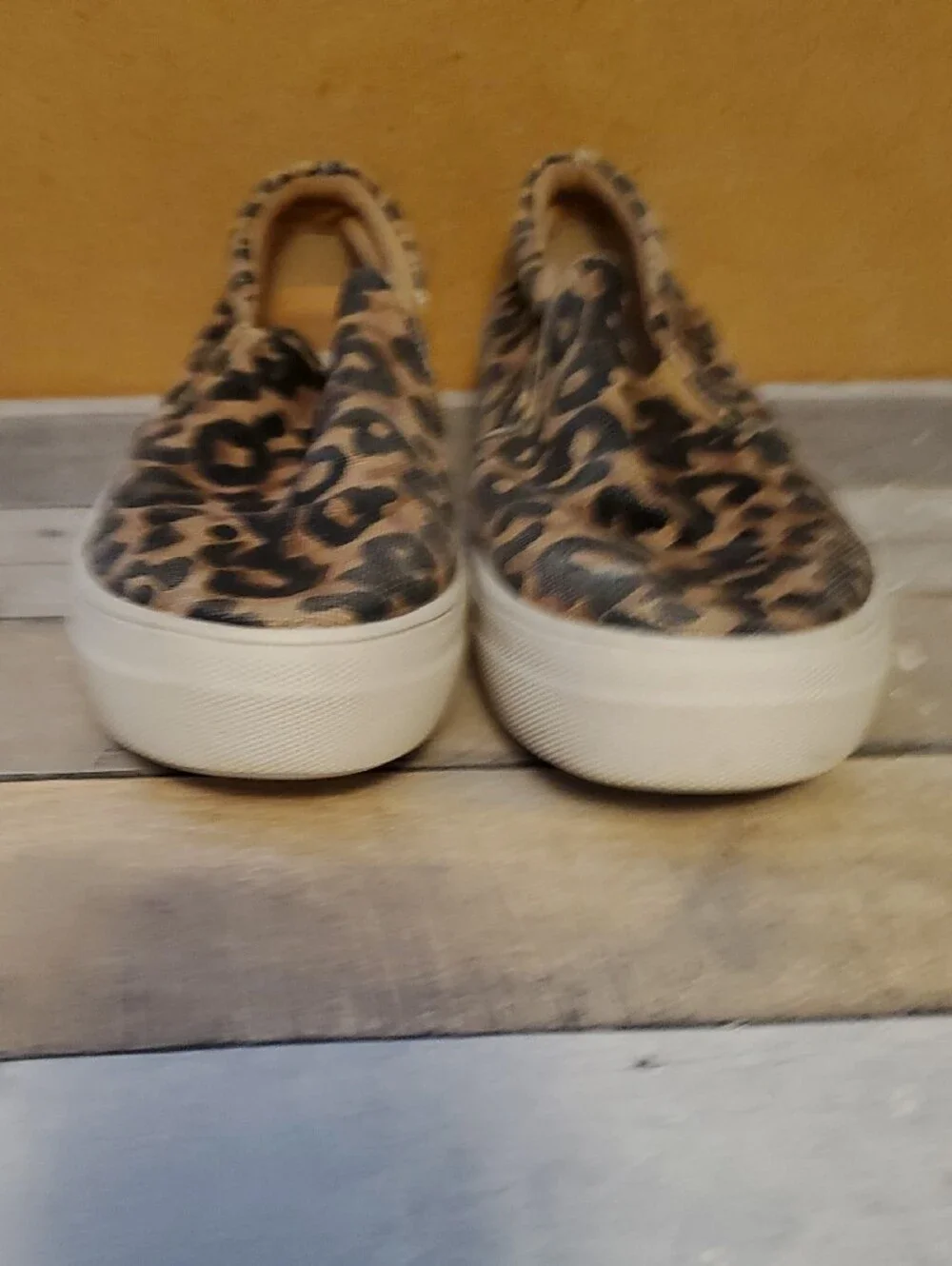 Steve Madden steve madden